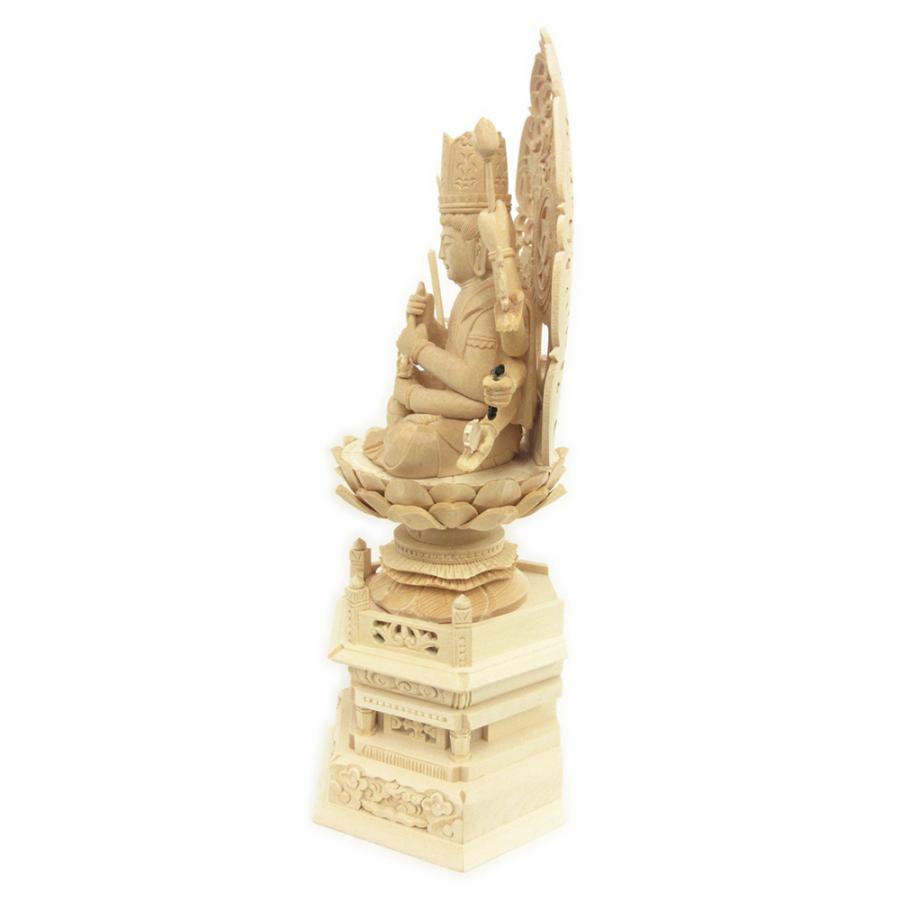 真作/天台宗/比叡山/大阿闍梨無障金剛隆道大和尚/掛軸☆宝船☆AG-157 真作/天台宗/比叡山/大阿闍梨無障金剛隆道大和尚/掛軸☆宝船☆