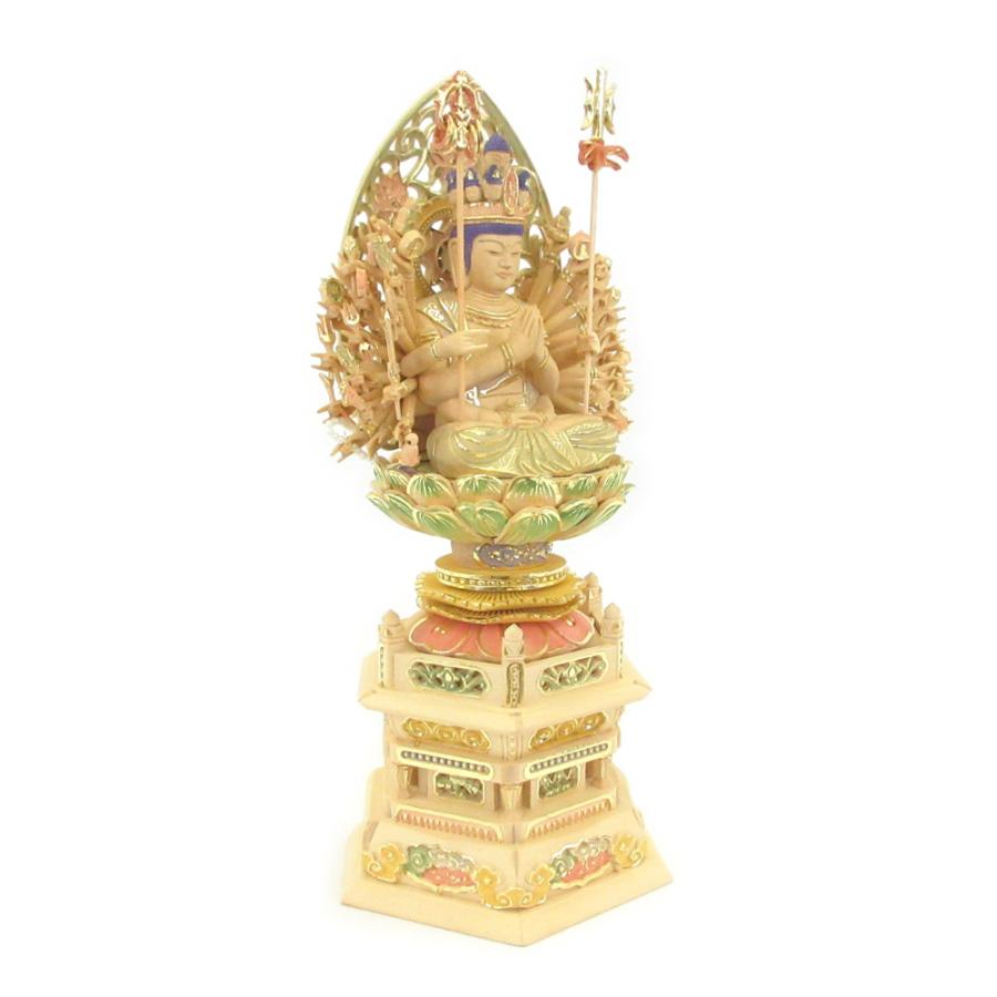 中観世音左右山水 四季山水図屏風｜作品紹介｜キヤノン 綴プロジェクト｜キヤノン