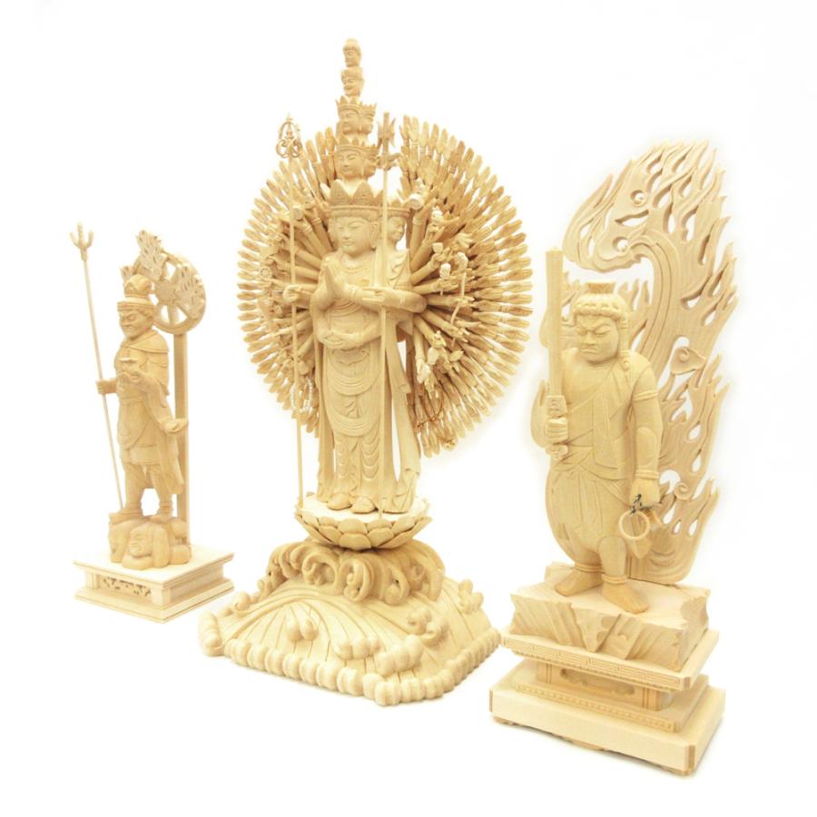 三彩風　古美術 ◇油彩画 【小坂健三】『古城（ハイデンベルグ）』 F4号 元