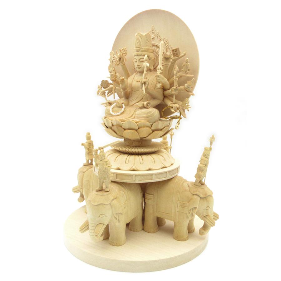 仏像セット(ハーマイ) 仏像セット(ハーマイ様専用)