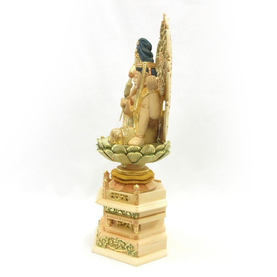 仏像 如意輪観音 如意輪観音菩薩 如意輪観音像 観音菩薩 観音様 座像