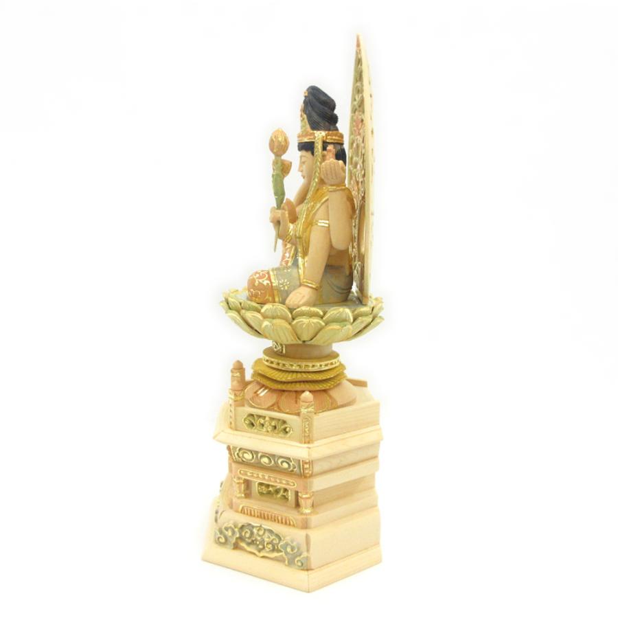 仏像 如意輪観音 如意輪観音菩薩 如意輪観音像 観音菩薩 観音様 座像
