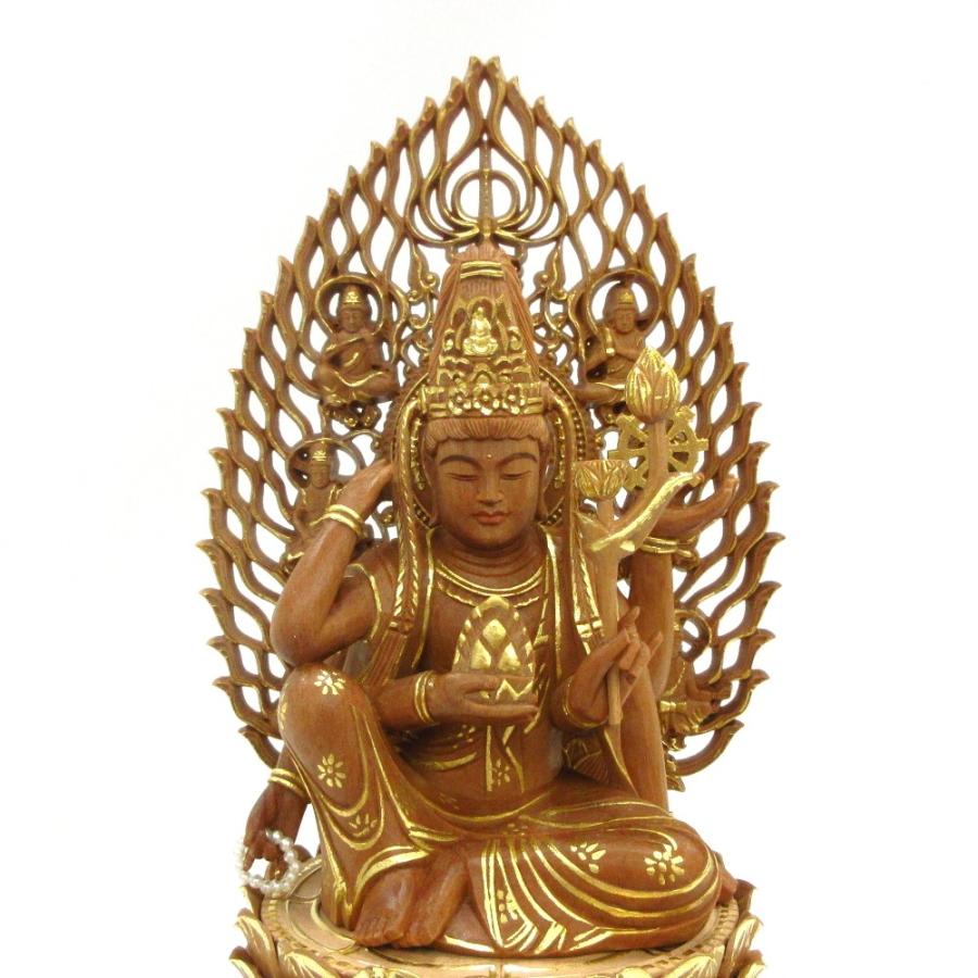 仏像 如意輪観音 如意輪観音菩薩 如意輪観音像 観音菩薩 観音様 座像