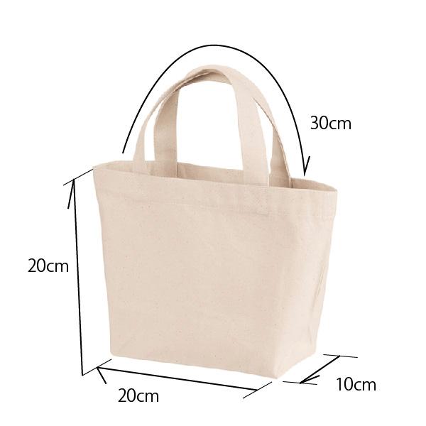 野球 トートバックs マリオッチオリジナルイラスト Mro009 01 クリエイターズ天国 くりてん 通販 Yahoo ショッピング