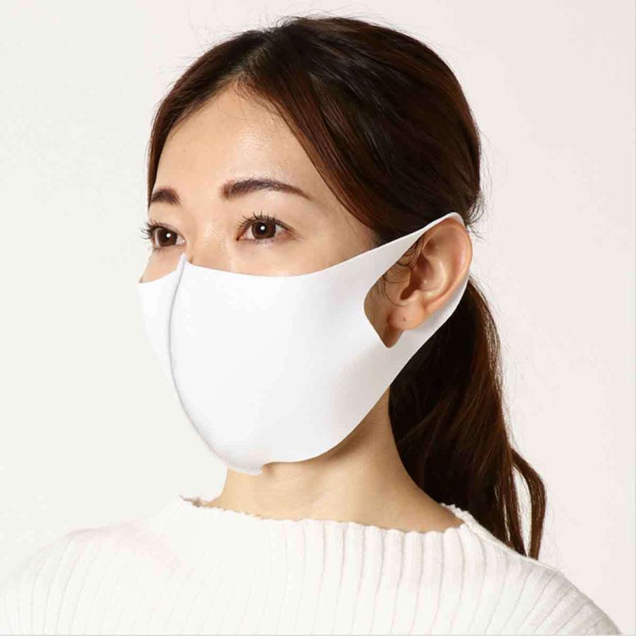 繰り返し使える クリエーターズマスク ユニーク な スポーツキャラクター イラスト プリント ボクシング |  | 10