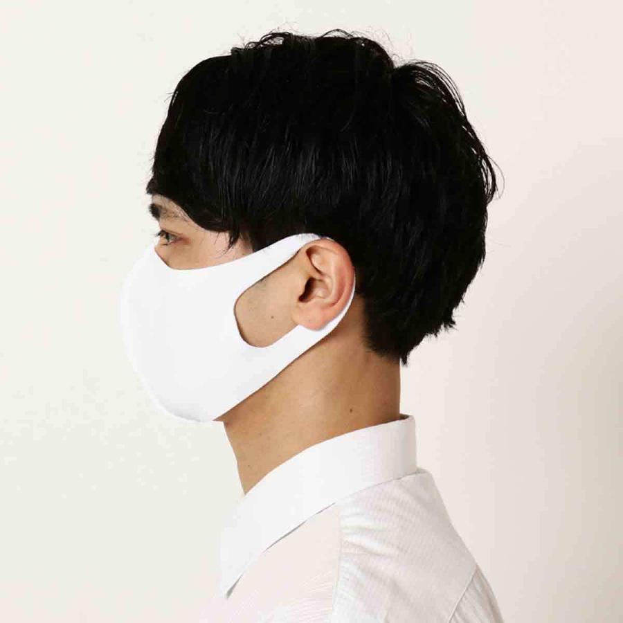 繰り返し使える クリエーターズマスク ユニーク な スポーツキャラクター イラスト プリント サッカー |  | 13