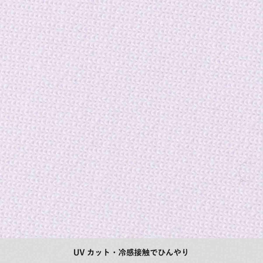 繰り返し使える クリエーターズマスク ユニーク な スポーツキャラクター イラスト プリント 水泳 |  | 07