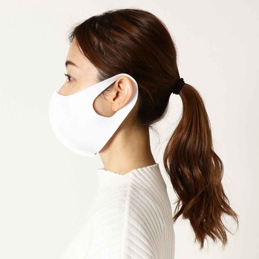 繰り返し使える クリエーターズマスク ユニーク な スポーツキャラクター イラスト プリント 新体操 |  | 11