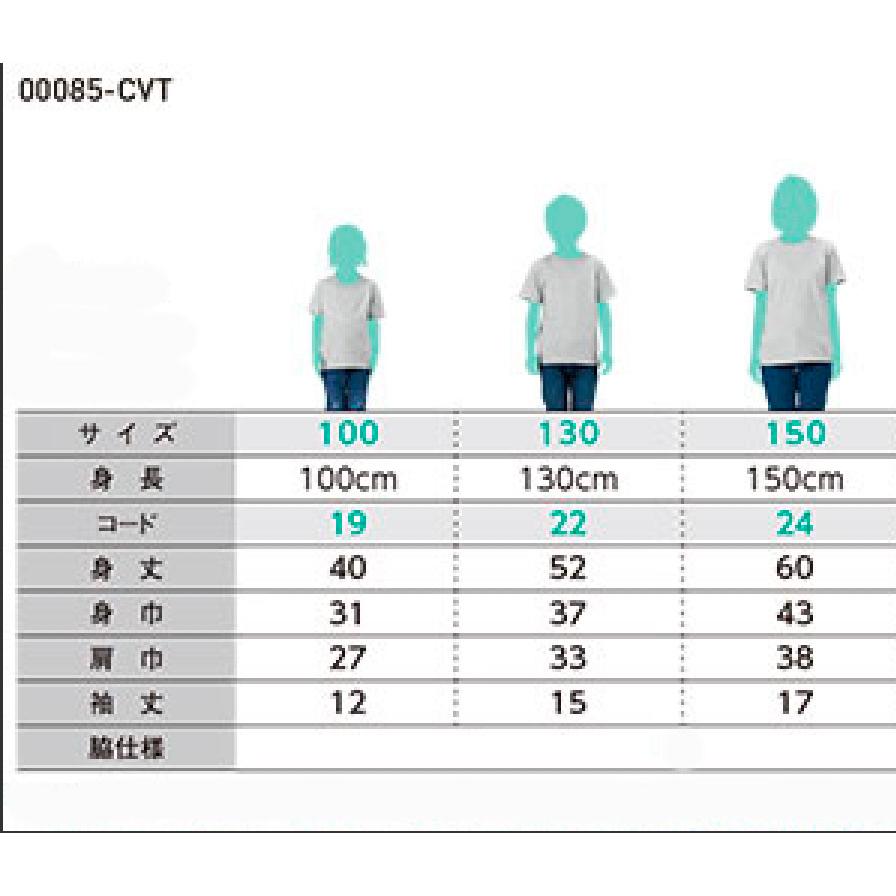 アメリカンダイナー マスタード ライトブルー サナダシン オリジナルイラスト プリント 半袖 Tシャツ Snd006 01 クリエイターズ天国 くりてん 通販 Yahoo ショッピング