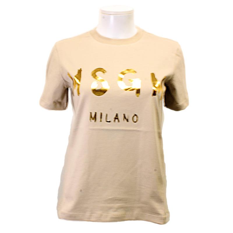 Moorer ムーレー Nabucco Km ナブッコ 定番 人気モデル かっこいい メンズ ジャケット アウター ネイビー M 21s 001 クリヤハウス ヤフー店 通販 Yahoo ショッピング