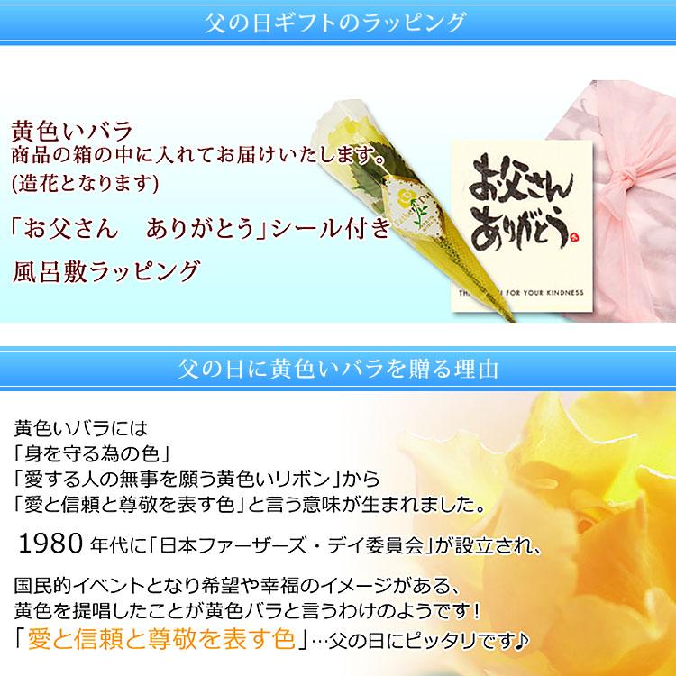 ＼10%OFFクーポン／ 早割 父の日 プレゼント ギフト スイーツ 和菓子 お菓子 2024 黄色いバラ 花とスイーツ 高級 食べ物 アイスクリーム くりーむ大福5種類10個｜kuriya｜07