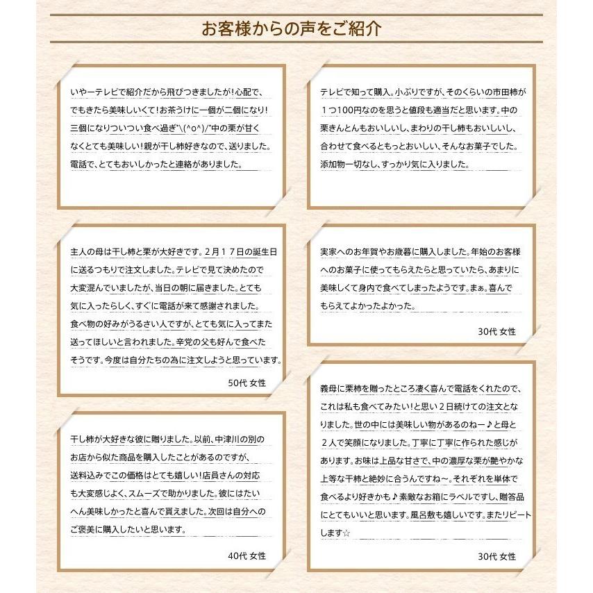 最大80%OFFクーポン 岐阜県 中津川 栗きんとん入り干し柿 栗柿 20個箱入 誕生日祝い お祝い ギフト 内祝い お供え スイーツ 和菓子 お菓子 お取り寄せ 最大80%OFFクーポン 岐阜県 中津川 栗きんとん入り干し柿 栗柿 20個箱入 誕生日祝い お祝い ギフト 内祝い お供え スイーツ 和菓子 お菓子 お取り寄せ