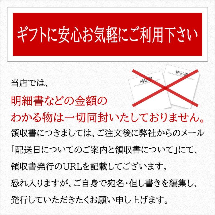 岐阜県 中津川 栗100％ 栗きんとん 8個箱入 和菓子 栗 誕生日祝い お祝い ギフト 内祝い お供え スイーツ 和菓子 お菓子 お取り寄せ｜kuriya｜15