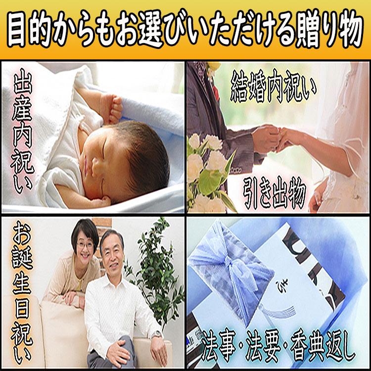 ザワつく金曜日で紹介 父の日 早割 プレゼント ギフト 2026 お菓子 和菓子 スイーツ 食べ物 黄色いバラ 花 岐阜中津川 栗きんとん だけを絞った モンブラン大福 |  | 01