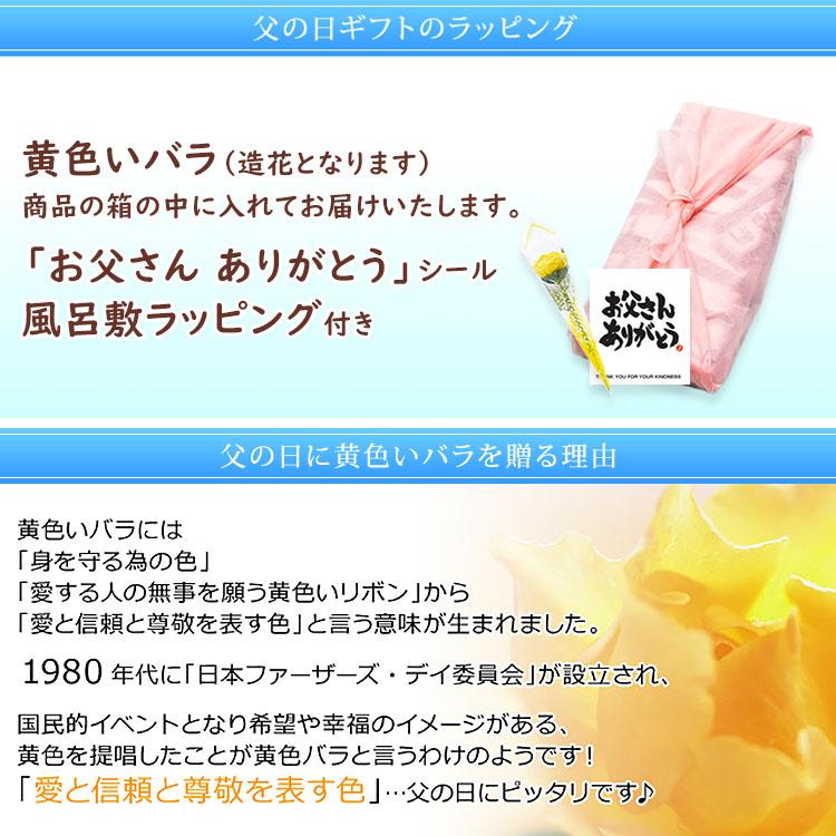 ザワつく金曜日で紹介 早割 父の日 ギフト プレゼント 和菓子 スイーツ