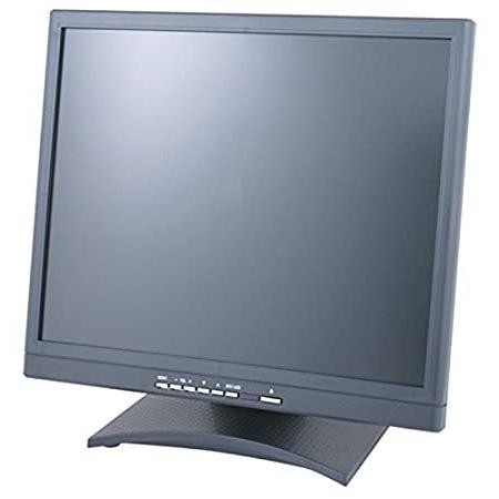 国産品 送料無料Speco LCDディスプレイ （T56583）カテゴリー：LCDモニター好評販売中 19" - TFT - ディスプレイ、モニター