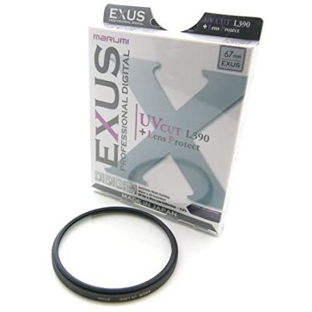 最安値で  送料無料マルミ 82mm UVフィルター好評販売中 EXUS レンズフィルターアクセサリー