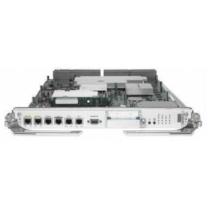 送料無料Cisco A9K-RSP-8G Switch Processor 8G Carrier Ethernet Router 40-GB SAS HDD好評販売中 内蔵型ハードディスクドライブ