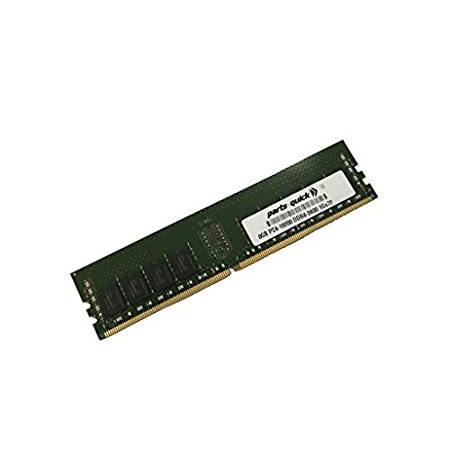 人気満点 送料無料parts-quick TYANコンピュータ用8GBメモリ雷SX tn76-b7102 DDR4 PC4 2400MHzECCレジスタDIMM好評販売中 メモリー