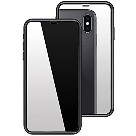 送料無料aikin Iphone Xs Max Iphone 好評販売中 B07ks5xnf6ならショッピング ランキングや口コミも豊富なネット通販 更にお得なpaypay残高も スマホアプリも充実で毎日どこからでも気になる商品をその場でお求めいただけます スマホ タブレット パソコン 11 Pro 9h