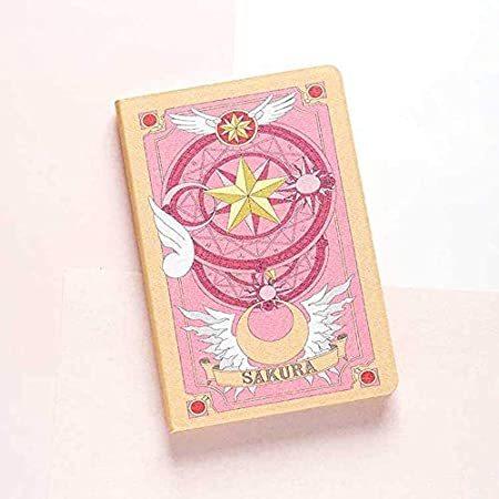 Saleセール 送料無料futurecos カードキャプターサクラ Ipadケース アニメ 人工皮革 ピンク スマートケース Ipad 19 Air 3 Mini 4 5好評販売中 新作送料無料 Bqati Com Pk