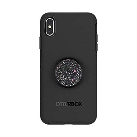正規品 送料無料otterbox シンメトリーシリーズケース Iphone Xs Max用 Otter Pop 好評販売中 Iphone用ケース Www Collectiviteslocales Fr