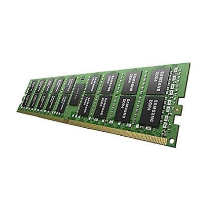 誠実 特別価格Micron MTA18ASF4G72PDZ-3G2B2 32GB DDR4-3200 2Rx8 (16Gb) LP ECC RDIMM Memory好評販売中 メモリー