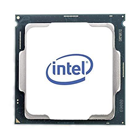 【祝開店！大放出セール開催中】 送料無料CPU Intel Xeon E-2236/3.4 GHz/UP/LGA1151v2/Tray好評販売中 CPU