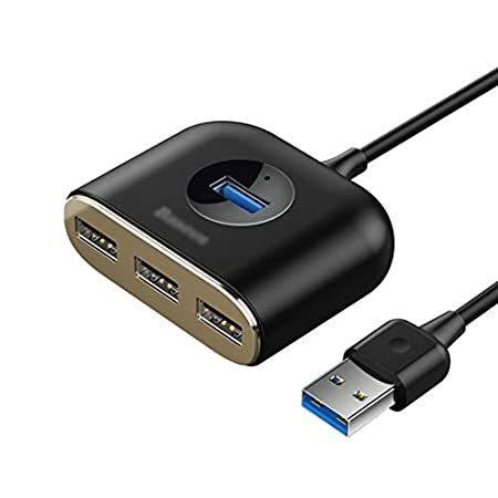 新品本物 3 0 Usb Hub Usb 特別価格xjjzs 女性スタッフ中心に 安心安全な商品をお届けします Usb U好評販売中 Micro With Adapter 2 0 Usb Hub C Type Usb Hub C Pcサプライ アクセサリー Shubhdigitalagency Com