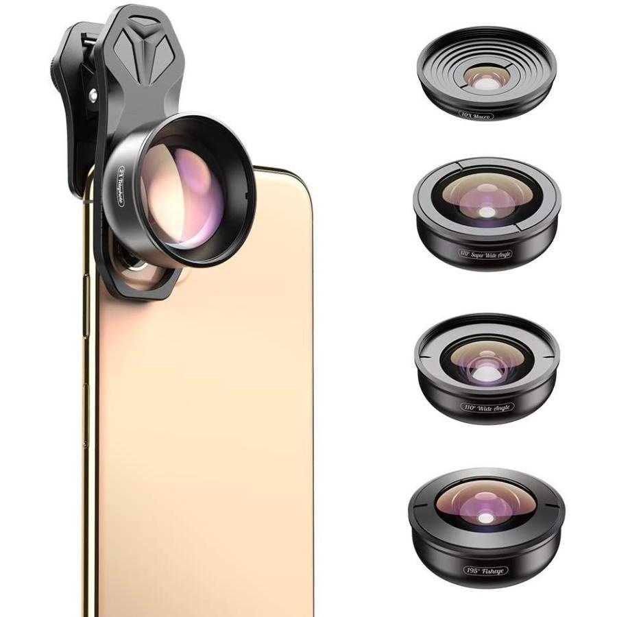 超歓迎された 最新進化版Apexel HD スマホ用カメラレンズ 電話レンズセット 10倍マクロレンズ 2倍望遠レンズ 110°広角 170°超広角 cisama.sc.gov.br 超歓迎された 最新進化版Apexel HD スマホ用カメラレンズ 電話レンズセット 10倍マクロレンズ 2倍望遠レンズ 110°広角 170°超広角 cisama.sc.gov.br