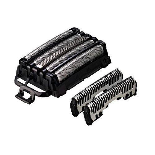 【値下げ中】 パナソニック 替刃 メンズシェーバー用 セット刃 ES9030 【YWU1867115192】(9950円)