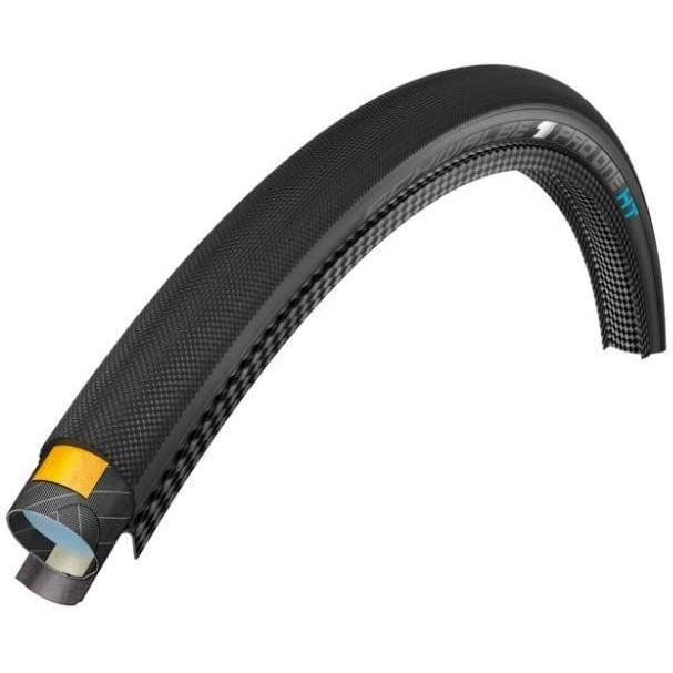 11434円 【現金特価】 SCHWALBE シュワルベ PRO ONE HT プロワン チューブラータイヤ 700×25 25-622 並行輸入品 11434円 【現金特価】 SCHWALBE シュワルベ PRO ONE HT プロワン チューブラータイヤ 700×25 25-622 並行輸入品