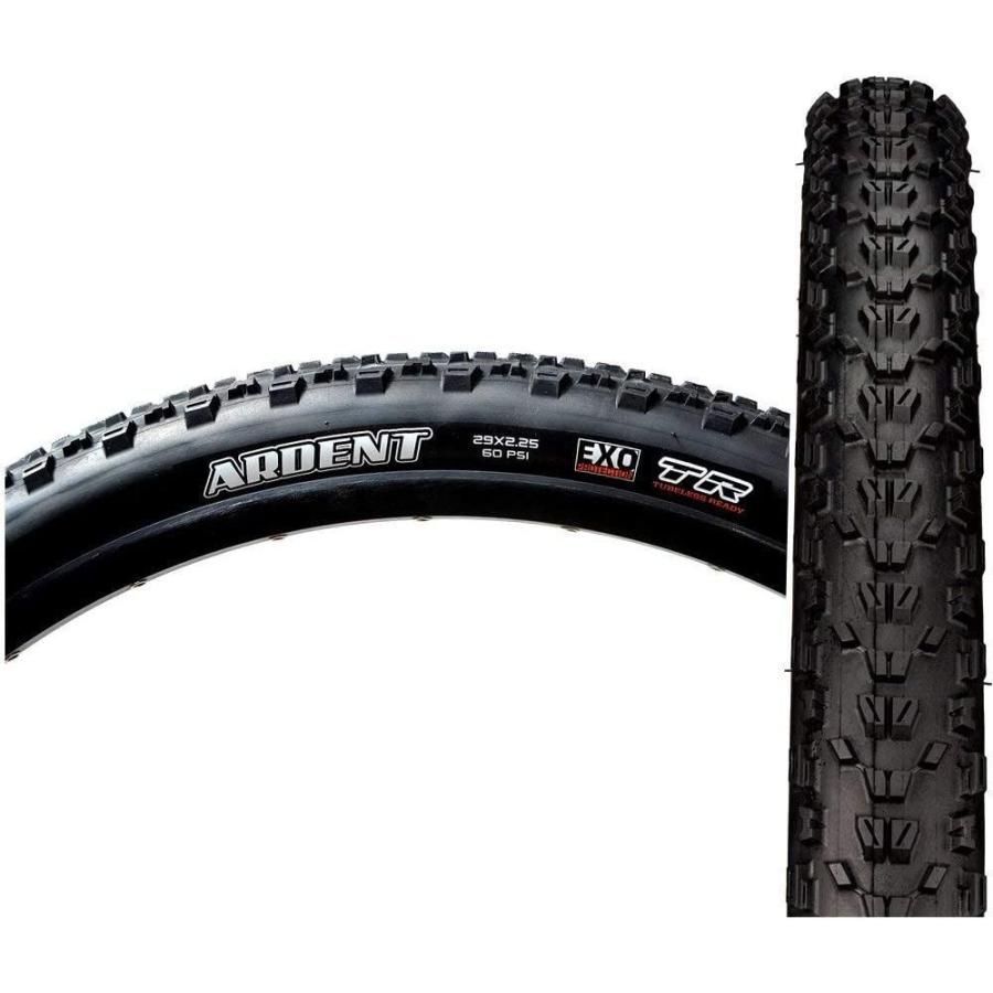 MAXXIS(マキシス) Ardent アーデント 29×2.25 フォルダブル EXO/TR