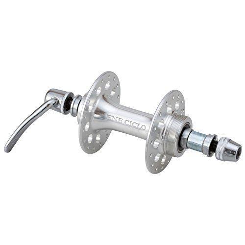 ENE ツーリングハブ ボスフリー用 36H 新品 | ENE CICLO ENE