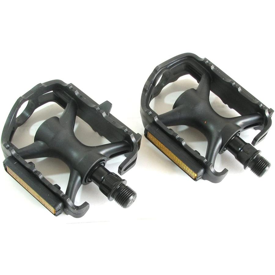 ご予約品 No Brand ノーブランド ペダル スポーツ車用 Black Rmb Com Ar