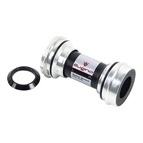 Sugino(スギノ) BB30-IDS24 STEEL CONVERTER