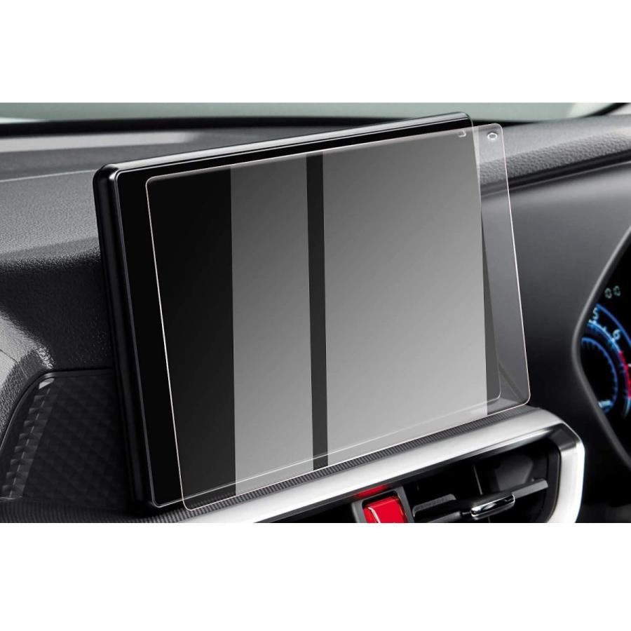CDEFG 9インチガラス製ライズ 新型 トヨタ Rise RAIZE A200A A210A ナビ専用 2020+ 新型 液晶保護フィ :20210623023524-00031:Kuros Shop - 通販 - Yahoo!ショッピング CDEFG 9インチガラス製ライズ 新型 トヨタ Rise RAIZE A200A A210A ナビ専用 2020+ 新型 液晶保護フィ :20210623023524-00031:Kuros Shop - 通販 - Yahoo!ショッピング