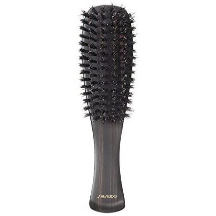 「送料無料・年末感謝」 資生堂 ブラッシングブラシ 811 【1904588845】(10150円)