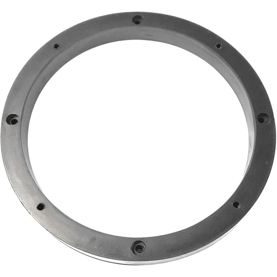 POG 汎用 17cm スピーカー用 高さ17mm SPEAKER ラバー仕様 スピーカースペーサー スピーカーバッフル インナーバッフル btxx67rGsm, 車、バイク、自転車 - centralcampo.com.br POG 汎用 17cm スピーカー用 高さ17mm SPEAKER ラバー仕様 スピーカースペーサー スピーカーバッフル インナーバッフル btxx67rGsm, 車、バイク、自転車 - centralcampo.com.br