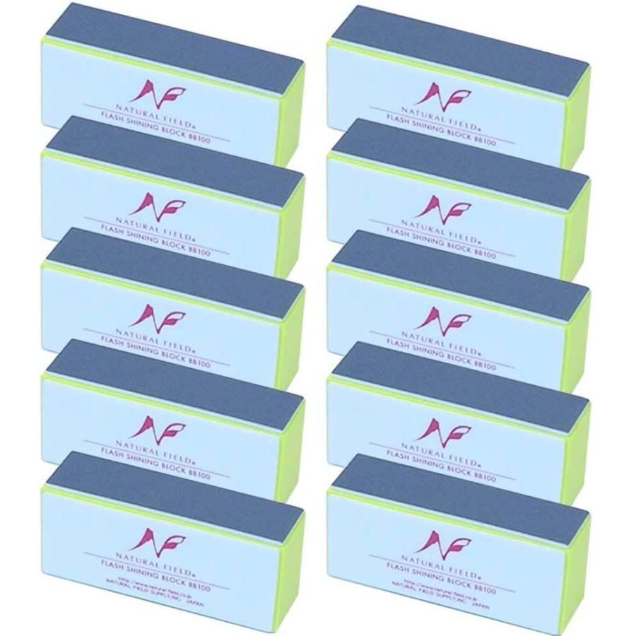 新入荷 流行 Captain Stag キャプテンスタッグ ダブルメッシュキャップ ベージュ Um2502 Rmladv Com Br