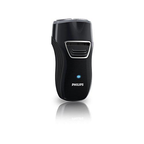 スコッティキャメロン ギャラリー限定デザイン ホースシュー ボール