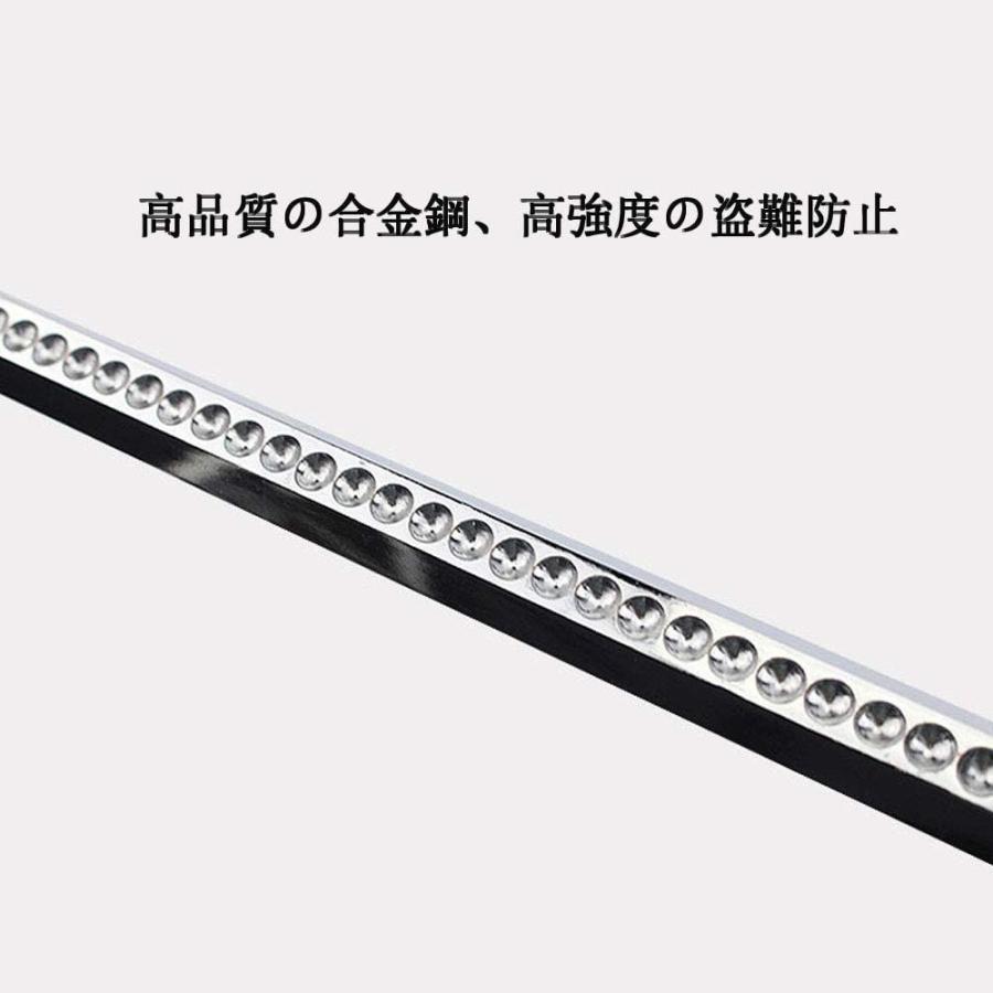 ハンドルロック ダイヤル式 車 盗難防止 ステアリングロック 護身 防犯プレート付き (黒) :20210704142532-00862:Kuros Shop - 通販 - Yahoo!ショッピング ハンドルロック ダイヤル式 車 盗難防止 ステアリングロック 護身 防犯プレート付き (黒) :20210704142532-00862:Kuros Shop - 通販 - Yahoo!ショッピング