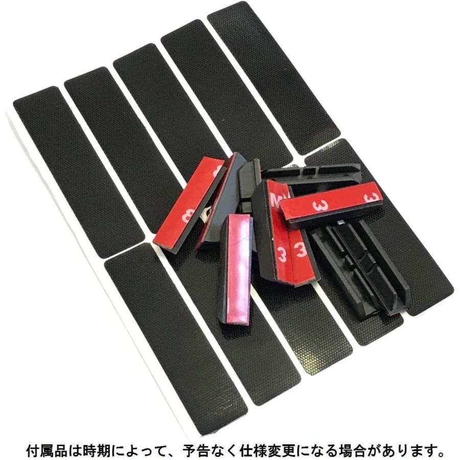 POG 日産 NV350 キャラバン E26 専用サイズ メッシュカーテン メッシュ サンシェード フロントサイド用 2枚 ワンタッチ 日よ :20210704154046-00276:Kuros Shop - 通販 - Yahoo!ショッピング POG 日産 NV350 キャラバン E26 専用サイズ メッシュカーテン メッシュ サンシェード フロントサイド用 2枚 ワンタッチ 日よ :20210704154046-00276:Kuros Shop - 通販 - Yahoo!ショッピング