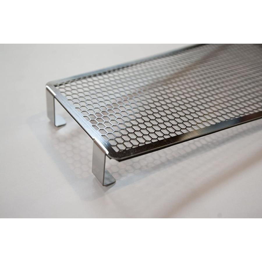 新品入荷 寺田モータース Harley Davidson ミルウォーキーエイトソフテイル用オイルクーラーコアガード Silver Rg 4 日本製 Dprd Jatimprov Go Id