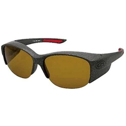 高評価続出！ STORM RIDER(ストームライダー) SR-016-P C-2 SR-016-P-C-2 【F2000083252】(10659円)