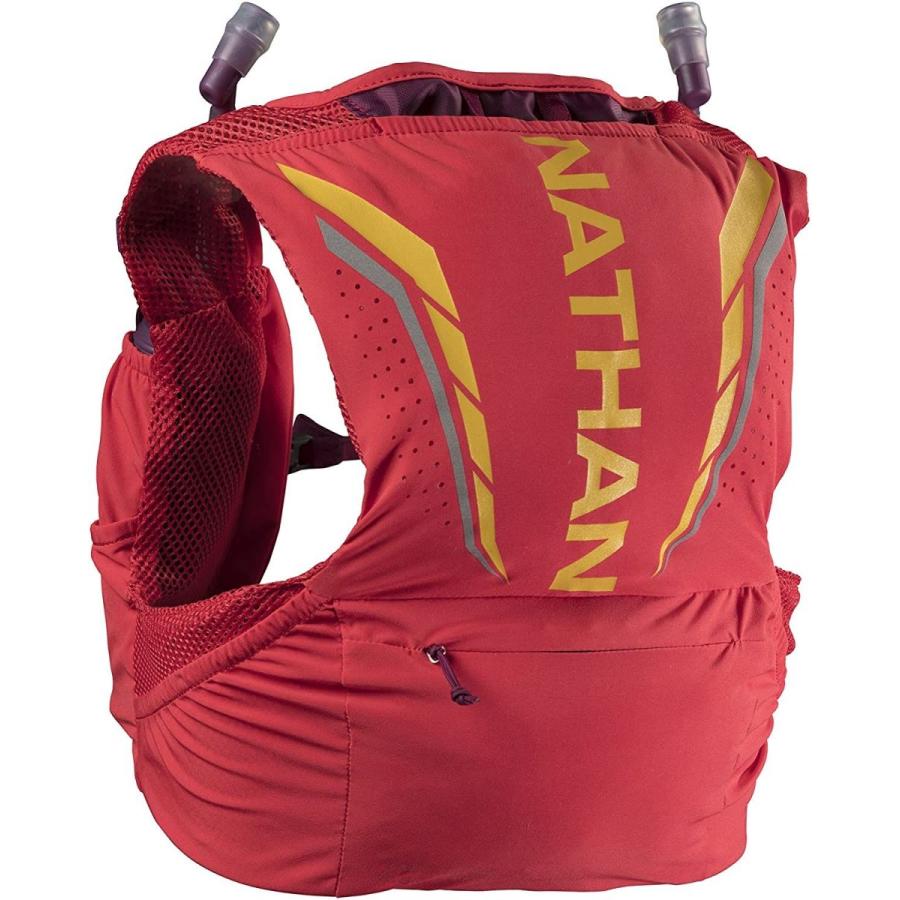 超特価sale開催 ネイサン Nathan ハイドレーションバッグ Ns4545 ベイパーマグ 2 5l フラスク付 女性用 トレイルランニング ランニング Dprd Jatimprov Go Id