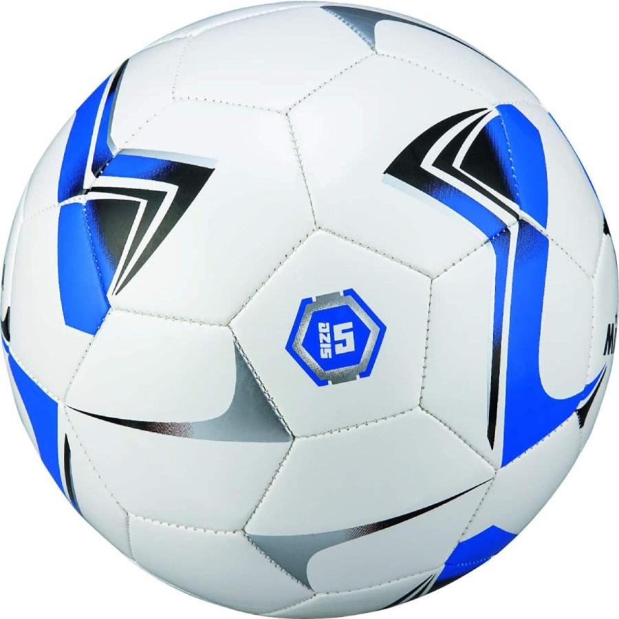 ミカサ(MIKASA) サッカーボール 5号 F5TPV-W-BLBK (中学生以上・一般) ホワイト 推奨内圧0.4~0.6(kgf/?) :20210711175148-00940:Kuros Shop - 通販 - Yahoo!ショッピング ミカサ(MIKASA) サッカーボール 5号 F5TPV-W-BLBK (中学生以上・一般) ホワイト 推奨内圧0.4~0.6(kgf/?) :20210711175148-00940:Kuros Shop - 通販 - Yahoo!ショッピング