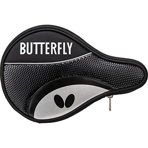 バタフライ Butterfly 卓球 バッグ 国内在庫 ロジャル フルケース 63080 新商品 ラケット収納可能 ブラック