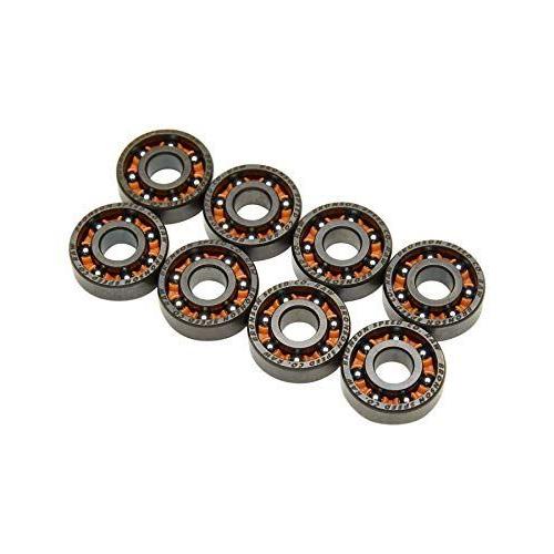 Kuros Shopbronson Bearing ブロンソン ベアリング Raw 消費税無し