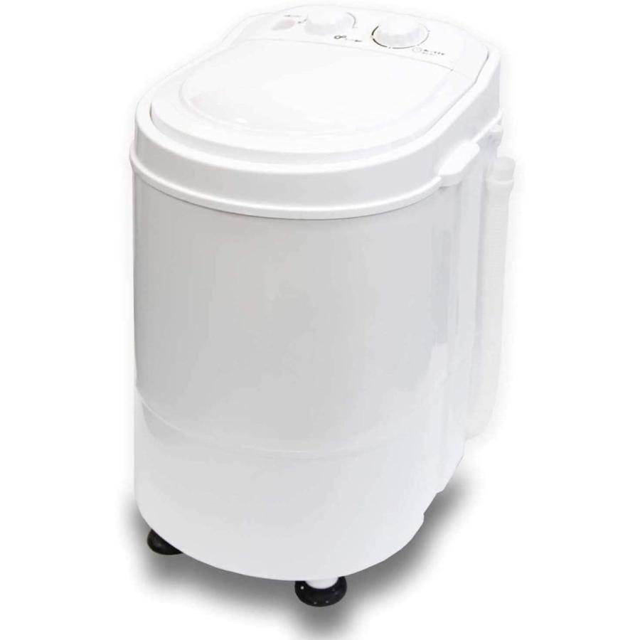 業界最安値挑戦 洗濯機 ポータブル ミニ洗濯機 小型洗濯機 洗濯機